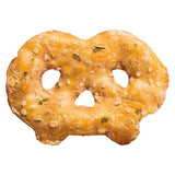 Snack Factory Variety Pack Pretzel Crisps, 1.5 oz., 24 pk.