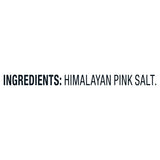 Member's Mark Himalayan Pink Salt Grinder - 14.3 oz