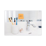 Post-it Notes Super Sticky Pads in Rio de Janeiro Colors, 3 x 3, 70-Sheet Pads, 24/Pack