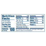 Hellmann's Real Mayonnaise, 25 fl. oz., 3 pk.