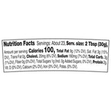 Member's Mark Street Corn Dip with White Meat Chicken, Refrigerated, 24 oz