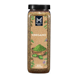 Member's Mark Oregano - 5.5 oz