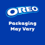 OREO Mini Mix Variety Pack Sandwich Cookies, 1.5 oz., 30 pk.