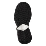 Eddie Bauer Women's Water Shoe
