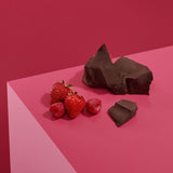 Nature's Path Love Crunch Organic Dark Chocolate &amp; Red Berries Granola, 32 oz.
