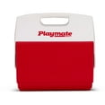 Igloo 16 QT Playmate Cooler, Choose Color