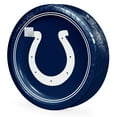NFL Round Paper Plates, 10", 85 ct., Choose Your Team