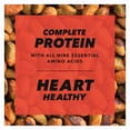 Wonderful Chili Roasted Pistachios, 22 oz.