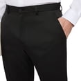 DKNY Men's Performance Dress Pant