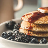 Kodiak Gluten Free Flapjack & Waffle Mix, 48 oz.