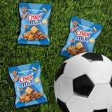Chex Mix Traditional Savory Snack Mix - 1.75 oz - 42 Pack