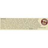 Idahoan Baby Reds Value Pack Mashed Potatoes, 4 oz., 9 pk.