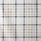 Member's Mark Plush Blanket, 109" x 90"