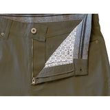 Member's Mark Men's Mason Pant - Black