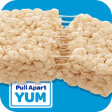 Rice Krispies Treats Original Snack Bars, 60 ct.