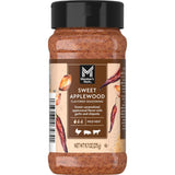 Member's Mark Sweet Applewood Seasoning Blend - 9.7 oz