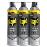 OFF! Mixed Travel Size Bundle, 3pk