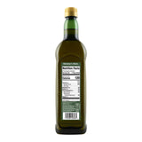 Member's Mark Organic Extra Virgin Olive Oil, 34 fl. oz.