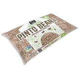 Member's Mark Pinto Beans 12 lbs