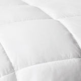 Member's Mark 3-Piece Down Alternative Comforter Set, Assorted Sizes
