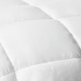 Member's Mark 3-Piece Down Alternative Comforter Set, Assorted Sizes