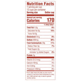 Idahoan Buttery Homestyle Mashed Potatoes, 12 pk.