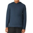 Member's Mark Boys Favorite Soft Hoodie