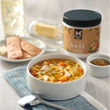 Member's Mark Chicken Base - 16 oz