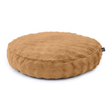 Member's Mark Round Pet Bed, Choose Size and Color