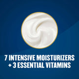 Gold Bond Healing Hydrating Hand Moisturizer, 3 oz., 3 pk.
