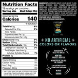 Stacy's Pita Chips Simply Naked, 28 oz.