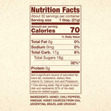 Mike's Hot Honey - 24 oz