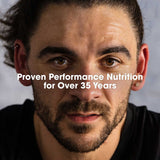 Optimum Nutrition, Gold Standard 100% Whey Protein Powder, Extreme Milk Chocolate, 5.64 lbs.