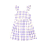 Member's Mark Girls 3-Pack Knit Dresses