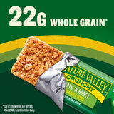 Nature Valley Oats 'n Honey Crunchy Granola Bars, 49 ct.