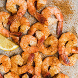 Old Bay Seasoning - 24 oz