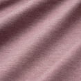Outdoor Voices Women's CloudKnit Quarter-Zip Pullover