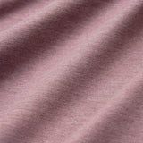 Outdoor Voices Women's CloudKnit Quarter-Zip Pullover