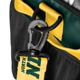 Logo Brands North Dakota State Bison 36 Can Cooler