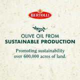 Bertolli Extra Virgin Olive Oil, 50.7 fl. oz.