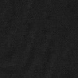Under Armour Women's Rival Terry Short - Black - XXL