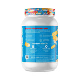 Redcon1 MRE Lite Whole Food Protein Powder – Hostess Twinkies, 2.14 lbs.