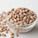 Member's Mark Pinto Beans 12 lbs