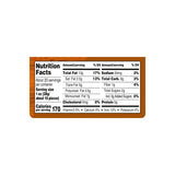 Member's Mark Lightly Salted Whole Cashews, 33 oz.