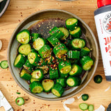 Bachan's The Original Japanese BBQ Sauce, 26 oz.