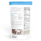 King Arthur Gluten-Free Measure for Measure Flour, 5 lbs.