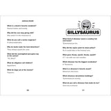 The Biggest, Funniest, Wackiest, Grossest Joke Book Ever!, Hardcover