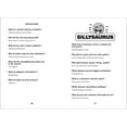 The Biggest, Funniest, Wackiest, Grossest Joke Book Ever!, Hardcover