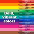 Mr. Sketch Scented Markers, 20ct.