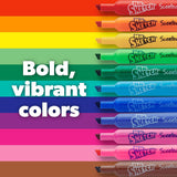 Mr. Sketch Scented Markers, 20ct.
